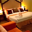 Aseel Hotel Apartment