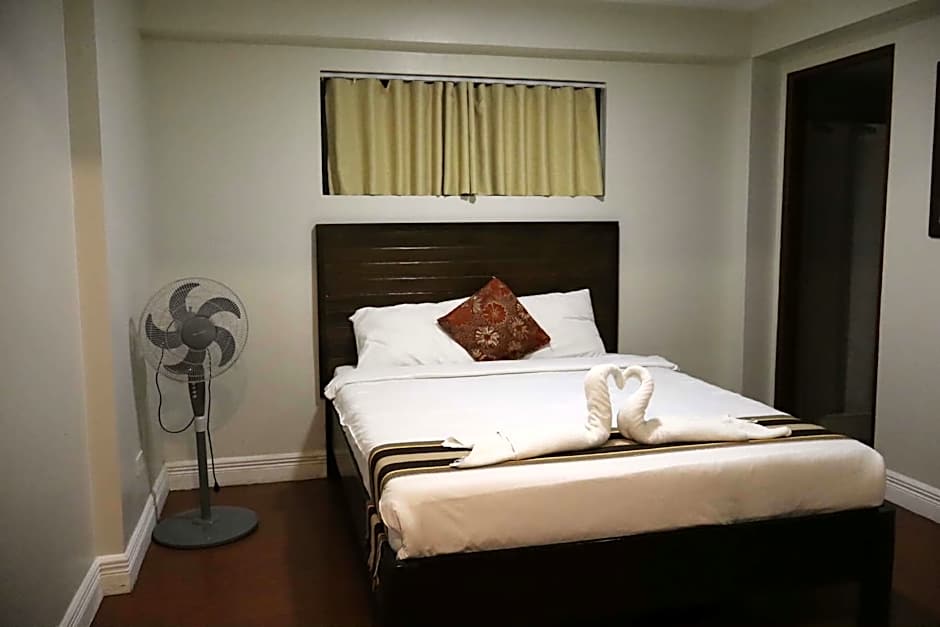 Hotel Ramiro