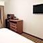 Homewood Suites By Hilton Raleigh/Cary