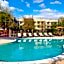 Residence Inn by Marriott Scottsdale Salt River
