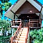 At Home Suanphung