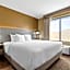 Comfort Suites El Paso
