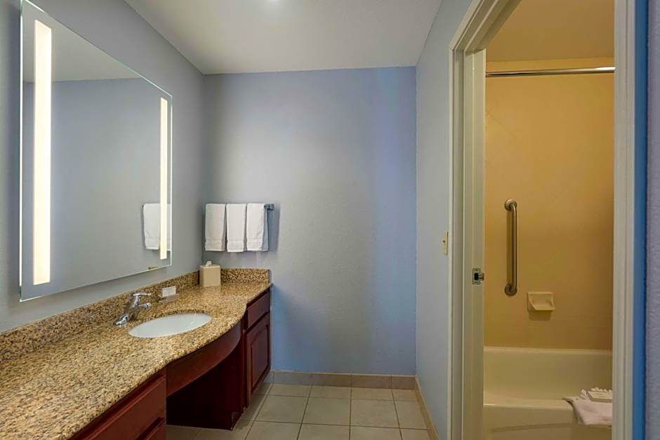 Homewood Suites By Hilton Fort Collins