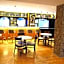 Destino Sur Hotel & Spa de Montaña