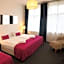 Hotel Goldmarie