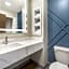 Best Western Plus Revere Inn & Suites