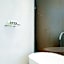 Gangneung City Hotel