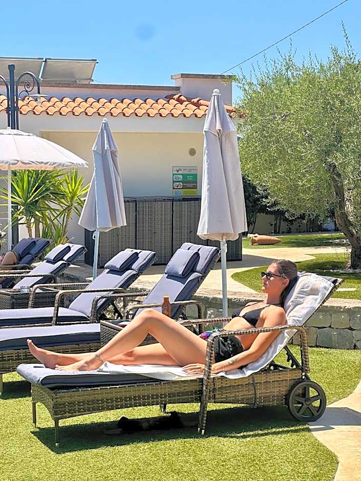 La linea dell'orizzonte