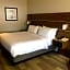 Holiday Inn Express Hotel And Suites Kings Mountain
