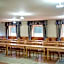 Wellness Hotel Szindbád