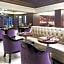 InterContinental New Orleans by IHG