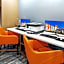 Holiday Inn Express Hotel & Suites Henderson - Traffic Star By IHG