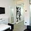 LHP Suite Rapallo