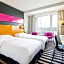 Park Inn by Radisson Katowice