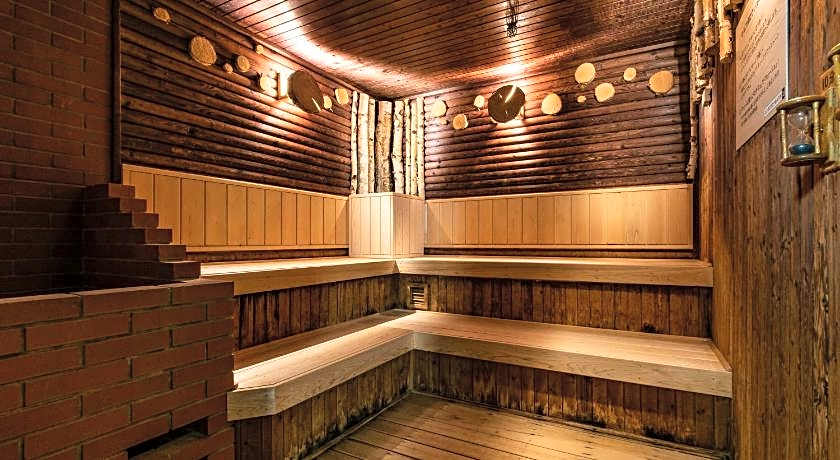 Premier Hotel -CABIN- Obihiro