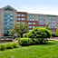 Elimwood Hotel, A Ramada by Wyndham
