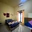 Family Hostel