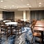 Fairfield Inn & Suites by Marriott Destin