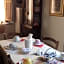 B&B due Borghi 3