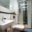 The Spires Serviced Apartments Glasgow