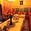 Riad Rêves D'orient & Spa