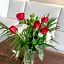 Alma De Flores Private Pools Suites