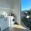 Central Takapuna Biz & Stay