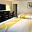 Quality Inn Creekside Gatlinburg