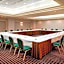 Premier Hotel - CABIN PRESIDENT - Hakodate