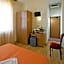 Hotel Roma