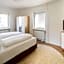 Best Western Hotel Lamm
