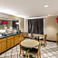 Red Roof Inn & Suites Pensacola East - Milton