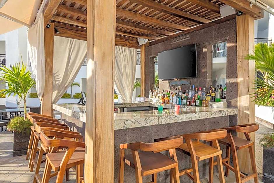 Medano Hotel and Spa