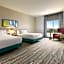 Hilton Garden Inn Austin North-Near the Domain, TX