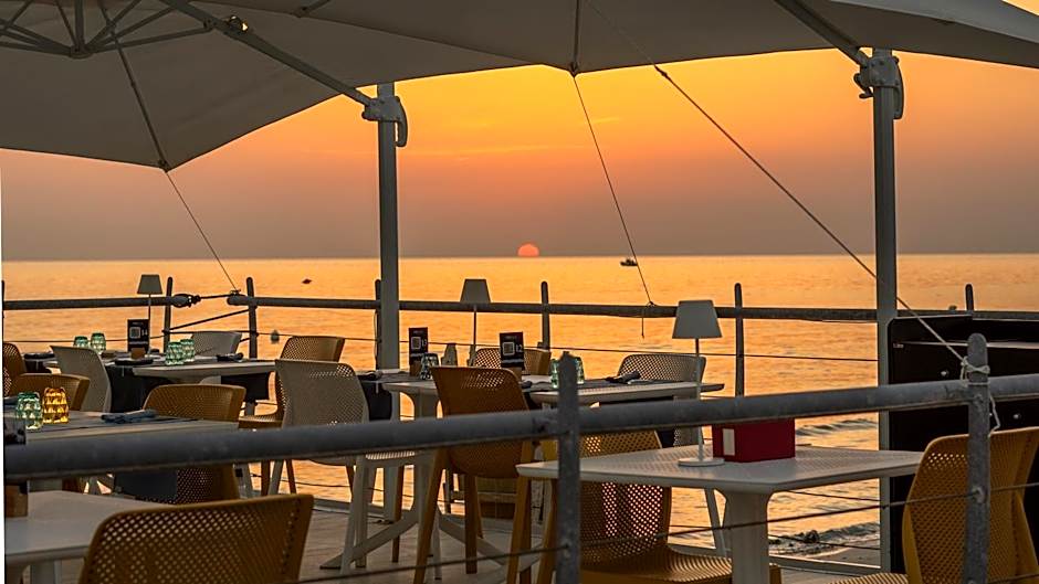 POPULA - The Lifestyle Hotel