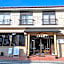 Emiya Ryokan