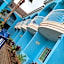Casa Bella Hotel and Suites