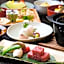 Arima Onsen Takayamaso Hanano