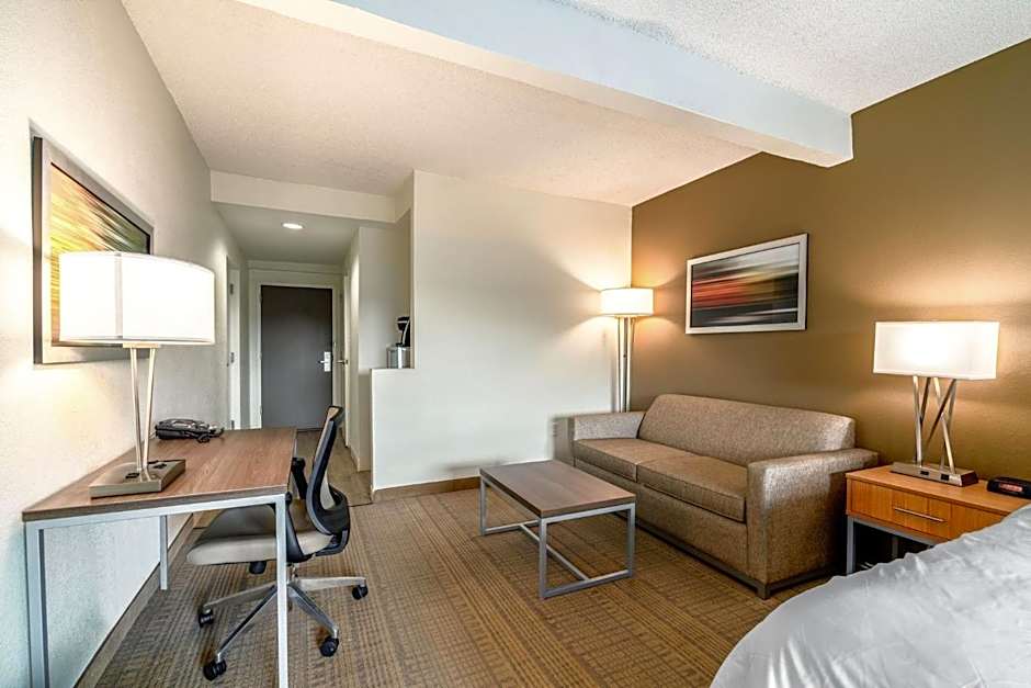 Holiday Inn St Augustine - World Golf By IHG