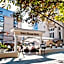 Vigo Grand Hotel