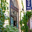 Imago Plus Hotel