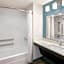 Woodspring Suites West Monroe