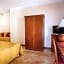 Hotel Alessandro Della Spina