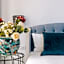 Janare - Rooms & Terrace