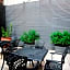 Hampton Inn By Hilton Manhattan - Madison Square Garden Area
