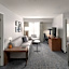 Residence Inn by Marriott Lakeland