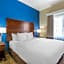 Comfort Inn & Suites Yuma