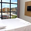 TS HOTEL