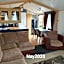 Fantasy Lodge Sunnymede