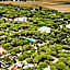 Aparthotel La Pineta